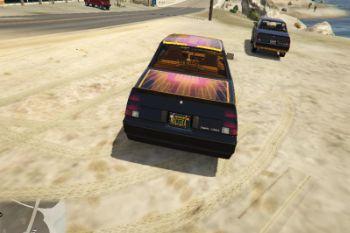09c0b9 gta5 2016 05 03 19 03 05 07